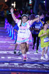 BIB: 3927, 4485, 3184
                            <button type="button" onclick="openModal(26243480)" class="btn btn-primary btn-sm float-right btn-popup" data-toggle="modal" data-target=".modal-high-quality">
                        <i class="fas fa-shopping-cart"></i> Add to Cart
                    </button>
                                            <button type="button" onclick="isThisMe(26243480, true)" class="btn btn-success btn-sm float-right btn-popup btn-isme hidden" data-toggle="tooltip" data-placement="bottom" title="นี่คือรูปของคุณใช่ไหม คลิกที่นี่เพื่อเอาเข้าอัลบั้ม">
                        <i class="fas fa-plus"></i> Add to album
                    </button>
                    <button type="button" onclick="isThisMe(26243480, false)" class="btn btn-warning btn-sm float-right btn-popup btn-isnotme hidden">
                        <i class="fas fa-ban"></i> Remove from album
                    </button>